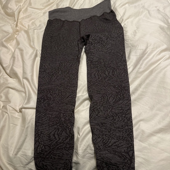 1st Phorm Pants - 1st Phorm leggings size m/l